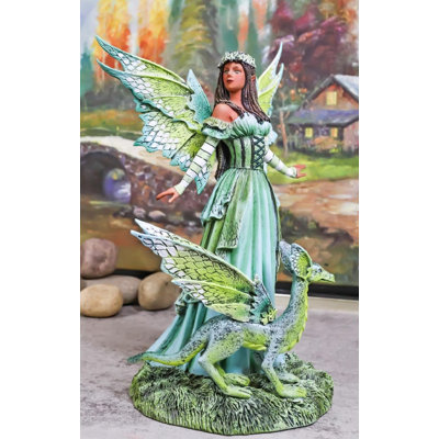 Objet de décoration Jayn