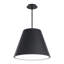 Myla 1 - Light LED Pendant-1070909296