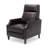 Biscoe Push Back Recliner-102625347
