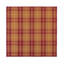 Trattoria Plaid Tablecloth-1228360888-1228360889