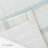 Blackout Curtain Pair-523068330-533801395