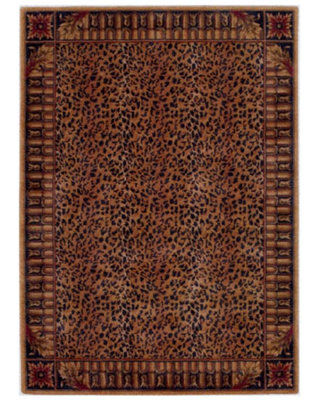 Hedden Rug
