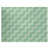 Green/Gray