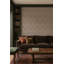 Rococo Relief - Wallpaper-309112627-497909564