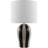 Latorsha Table Lamp