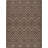 Laesha Geometric Indoor/Outdoor Area Rug-2042842395