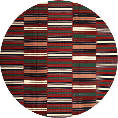 Indoor Rug