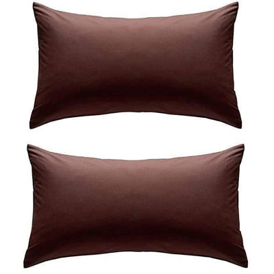 Plain Weave / Muslin Pillow Case
