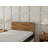 Copper Infused Hybrid 12 Inch Soft Memory Foam Full Mattress-2077984200
