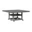 Berlin Gardens Garden Classic 66″ Dining Table-22539011-22539071