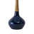 Burwell Ceramic Table Lamp-573938215