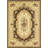 Debora Oriental Area Rug-1854781343-1750281528
