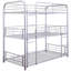 Lit plateforme Sadowa-1880982609-1981547570