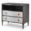 Stella Accent Chest-50796513