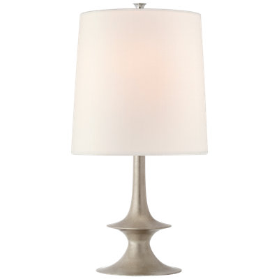 AERIN Lakmos Medium Table Lamp