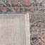 Tapis oriental Kenitra 600 Performance-1992723658