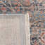 Tapis oriental Kenitra 600 Performance-1992723660