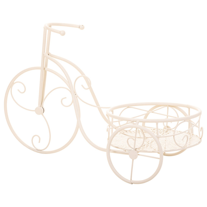 Frankie Plant Stand