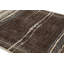 Distressed Homage Geometric Area Rug-1791366849