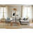 Oriental Indoor Rug-1135378200