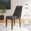 Chaise d'appoint Munana-87749341