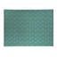 Tapis de bureau léger antidérapant Flora-126148656-126148657
