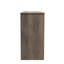 Charay 115 cm W Chest of 6 Drawers-553529100