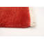 Tapis décoratif en laine noué à la main de conception unique « New Age 18/20 Pak Finest » rouge/brun 11 pi 8 po x 15 pi 1 po