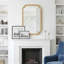 Miroir d'appoint-234876731-234876728