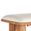 Banc à couches