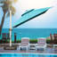 Parasol en porte-à-faux Deraway-1753945035-1793585268