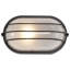Luminaire d'extérieur à ampoule Chante 1 - Ampoule-24736234-24736236