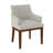 19'' H Upholstered Armchair-86886199-86886156