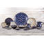 Miko Pasta Bowl-1876518430