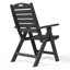 Chaise de salle à manger Laguna-109539266