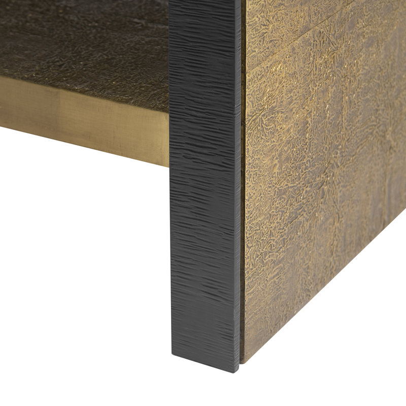 Odeon Coffee Table