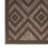 Laesha Geometric Indoor/Outdoor Area Rug-2052114853