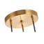 Luminaire suspendu sphère 3 lumières grappe Jerrie-1418148310-1420975067-1418144101