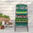 Tersk Vertical Garden