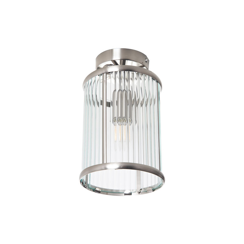 Flush Mount