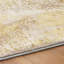 Tapis à poils longs Dream Shag ADS769 de qualité supérieure, lavable à la machine.-1405807058-1405807008