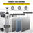 Stainless Steel Chafing Dish