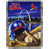 St. Louis Cardinals