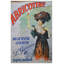 Art Studio - Wrapped Canvas Print-802319692