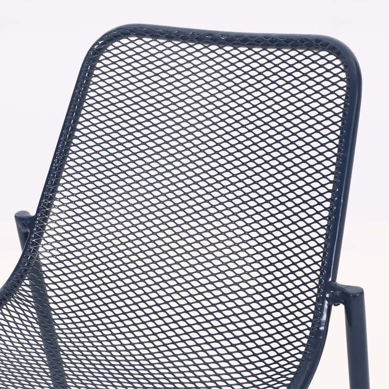 KINCAID CHAIR