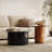 Modern Coffee Table Set