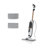 Shark Steamspot Steam Mop With Steam Blaster