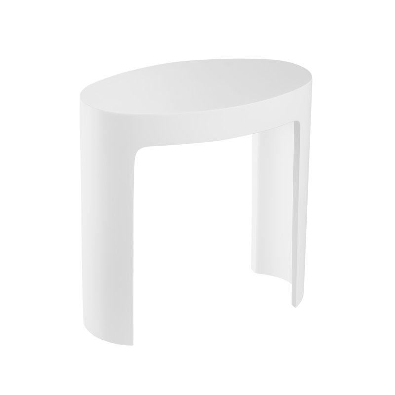 Shower Chair