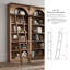 Camoya Bookcase