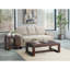 Table basse Dazhia